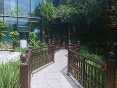 -聚缘堂·海鲜私房菜(松岭路店)