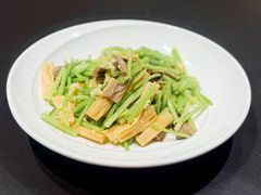 -望海湾海鲜楼·海鲜(开发区店)