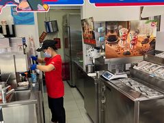 -DQ·蛋糕·冰淇淋(鸿坤店)