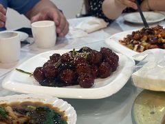 -新302餐厅(国家新闻出版广电总局)