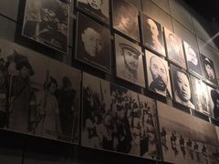 -沈阳“九·一八”历史博物馆