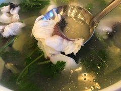 -旭龙鱼头王(航华店)