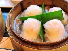 -虾饺妹·粤式手工点心(水荫路店)