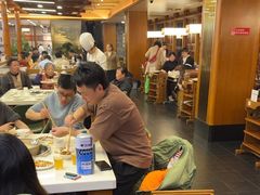 -土连锅·现熬养生汤锅(梁家巷店)
