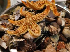 -老济南·地道济南菜(大明湖店)