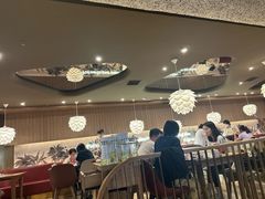 -椒爱水煮鱼川菜(中街大悦城店)