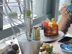 -宁波财富中心