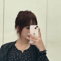 -DL HOPE明星造型