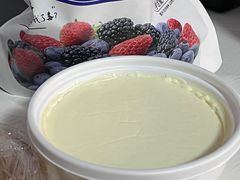 -盒马鲜生(双清路店)