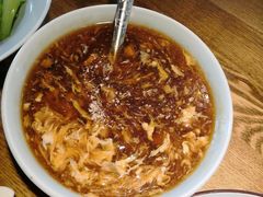 -杭百味·大众精选杭帮菜(西湖音乐喷泉店)