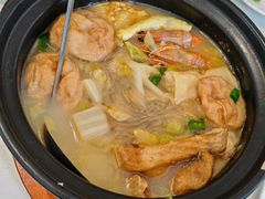 -阿毛饭店·宁波老字号(儿童公园旗舰店)