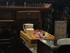 -富侨养生(康乾店)