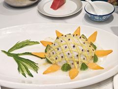 -丁老爷子苏香圆