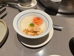 -巴奴毛肚火锅(大剧院店)