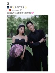 -今生有约婚纱摄影店(景德路店)