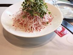 -映像威海·海鲜味道(市区店)