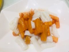 -庐州太太(CBD店)
