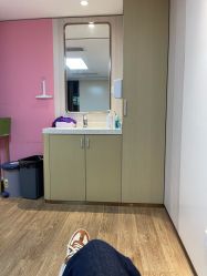 -广州美莱医疗美容医院