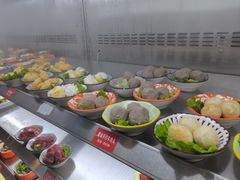 -铭记蛙小仙·活蛙畅享(CBD万达广场店)