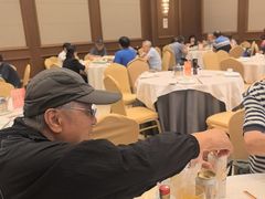 -顺风海鲜港(长寿路店)