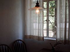-MAISON门前杂货店