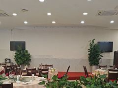 -鼎好家常菜(天桥店)