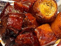 -童福兴·南京菜(老门东店)