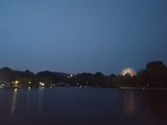 -二一九公园