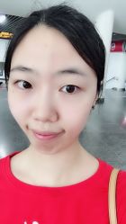 -花师傅