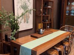 -宋宴(虎跑店)