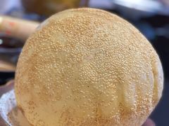 -常州环球恐龙城维景国际大酒店