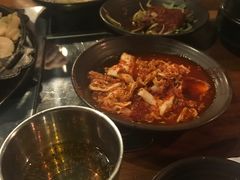 -喜来稀肉(金巴利道店)