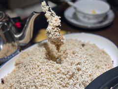 -夜郎国·贵州菜(南山店)