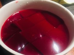 -味舵主不改良老火锅(杨舍老街店)