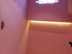 大堂-狐狸和向日葵(北京路店)