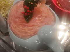 -小王少龙火锅(沙南街店)