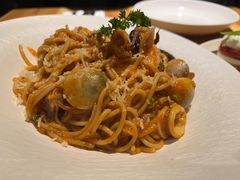 -TIAGO HOME KITCHEN(王府中环店)