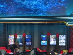 -屋有岛沉浸游戏旗舰店(中山公园店)