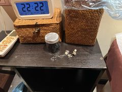 -沐善人家中医·推拿·理疗·三伏灸(新洲店)
