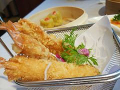 -凯逸轩·匠心粤菜(中城名仕汇店)