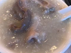 -潮喜竹溪荔湖酒家(荔枝湾店)