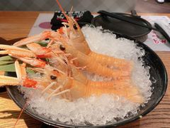 -赤坂亭M9和牛烧肉(世博源店)