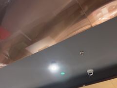 -海底捞火锅(百利广场店)