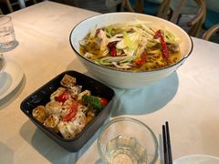 -春暖花开(西溪店)