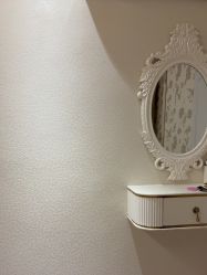 -茜尔维亚修身连锁(八佰伴店)