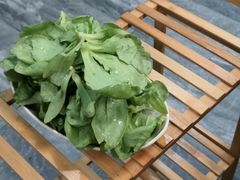 -大自然醉鹅·铁锅火焰鹅(上海联洋店)