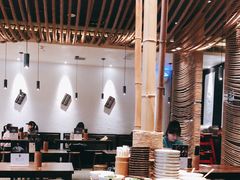 大堂-都氏二当家(九方店)