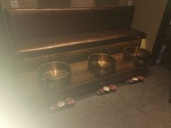 -享泰·泰式按摩SPA私家会所(太古汇店)