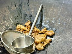 -杭嘉湖咬强羊肉面馆(永兴路总店)