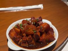 -丫丫蟹庄·苏式园林农家乐·阳澄湖大闸蟹(阳澄湖莲花岛店)